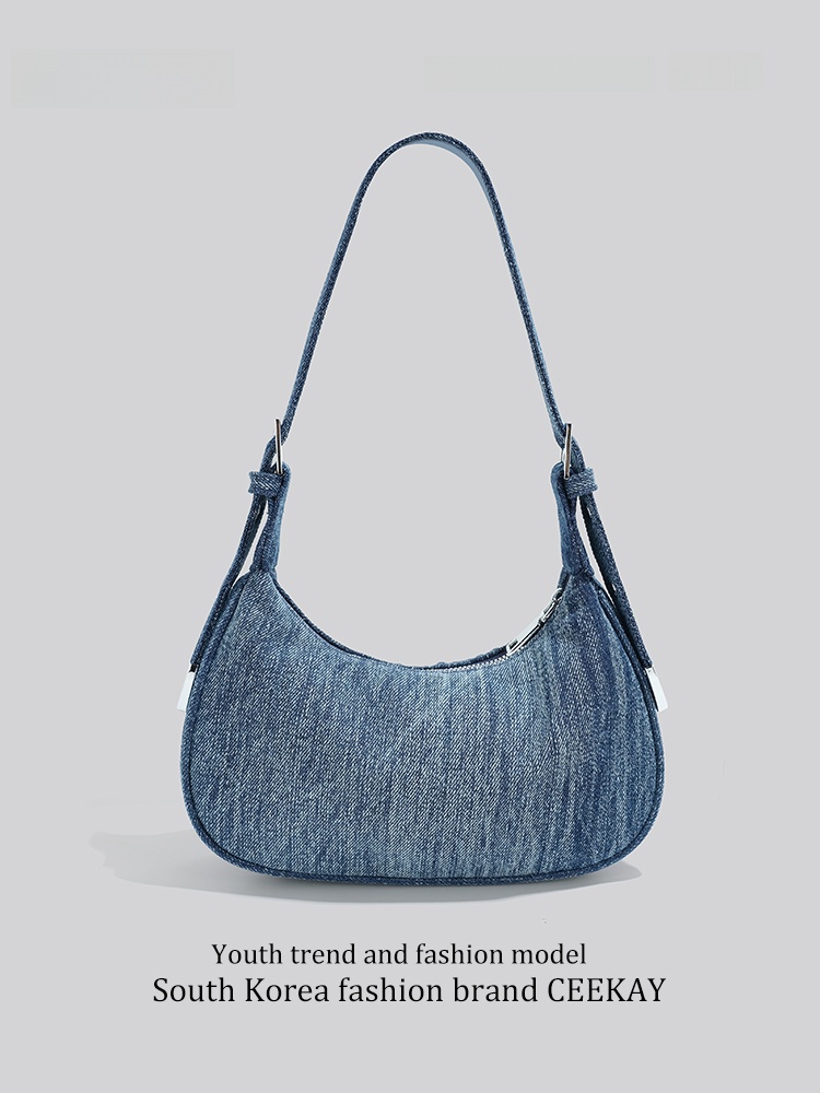 Ceekay Original Vintage Small  – Luxury Bags For Young Women Bewertung und Preis