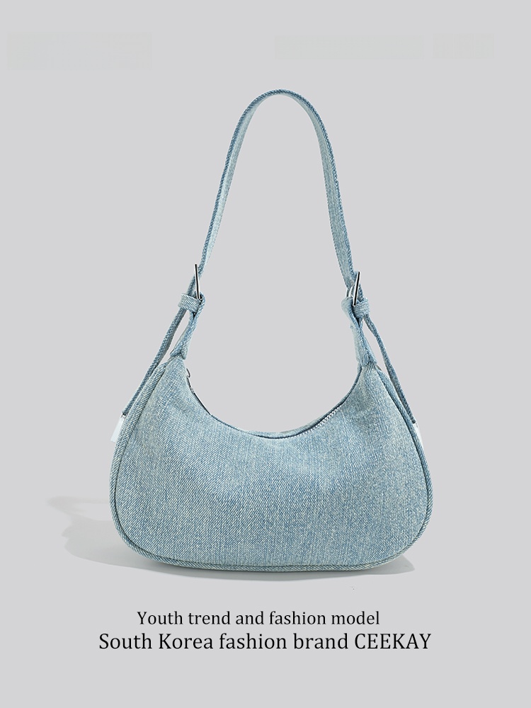 Ceekay Original Vintage Small  – Luxury Bags For Young Women Bewertung und Preis