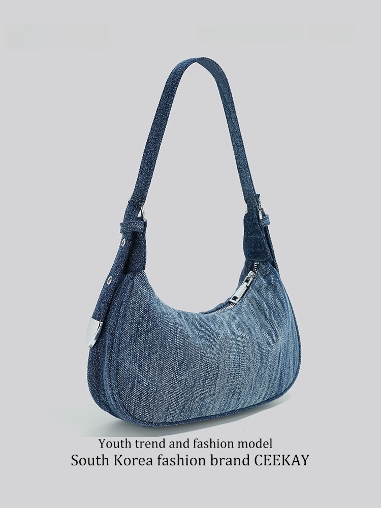 Ceekay Original Vintage Small  – Luxury Bags For Young Women Bewertung und Preis
