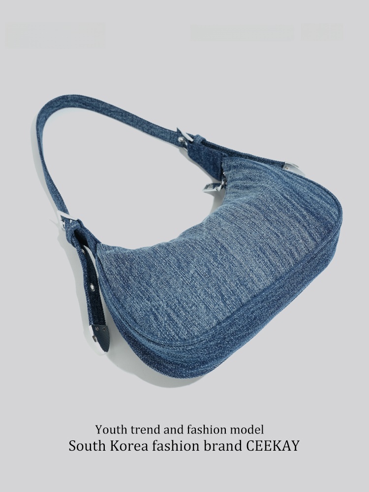 Ceekay Original Vintage Small  – Luxury Bags For Young Women Bewertung und Preis