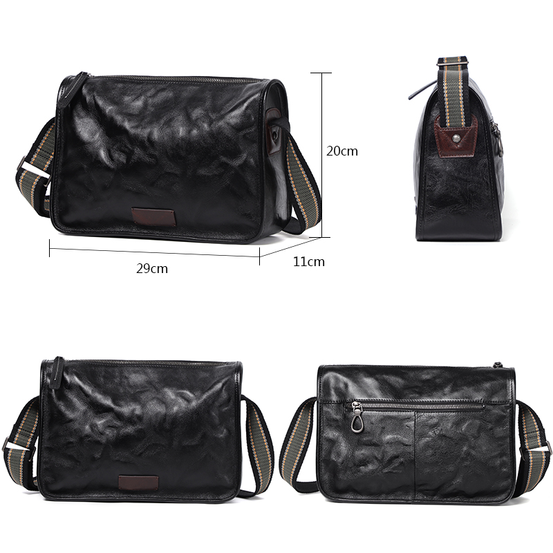 New Design Men Bag Luxury boys – Luxury Bags England Bewertung und Preis