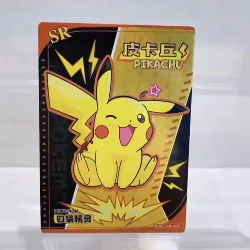 New 30 Bag Pokemon Anime Game  – Luxury Bags For Kids Bewertung und Preis