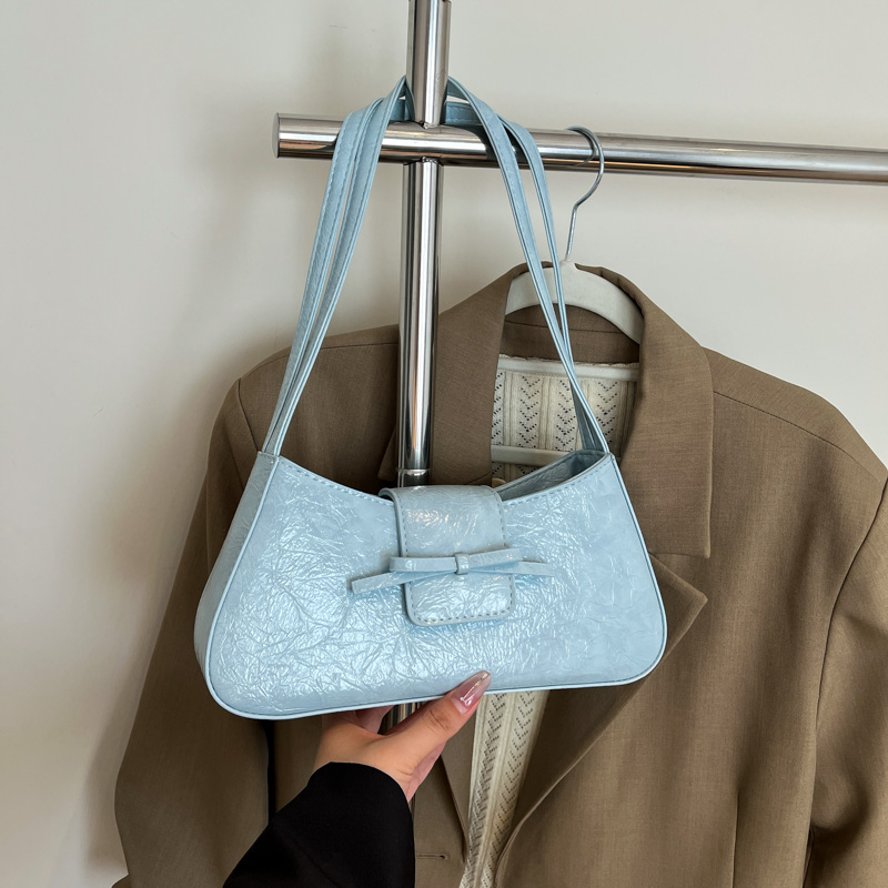 Fashion Designer Female Cute U – Luxury Bags For Young Women Bewertung und Preis