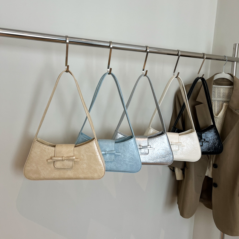 Fashion Designer Female Cute U – Luxury Bags For Young Women Bewertung und Preis
