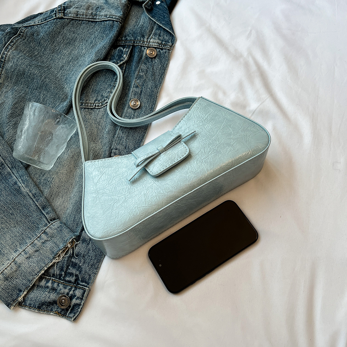 Fashion Designer Female Cute U – Luxury Bags For Young Women Bewertung und Preis