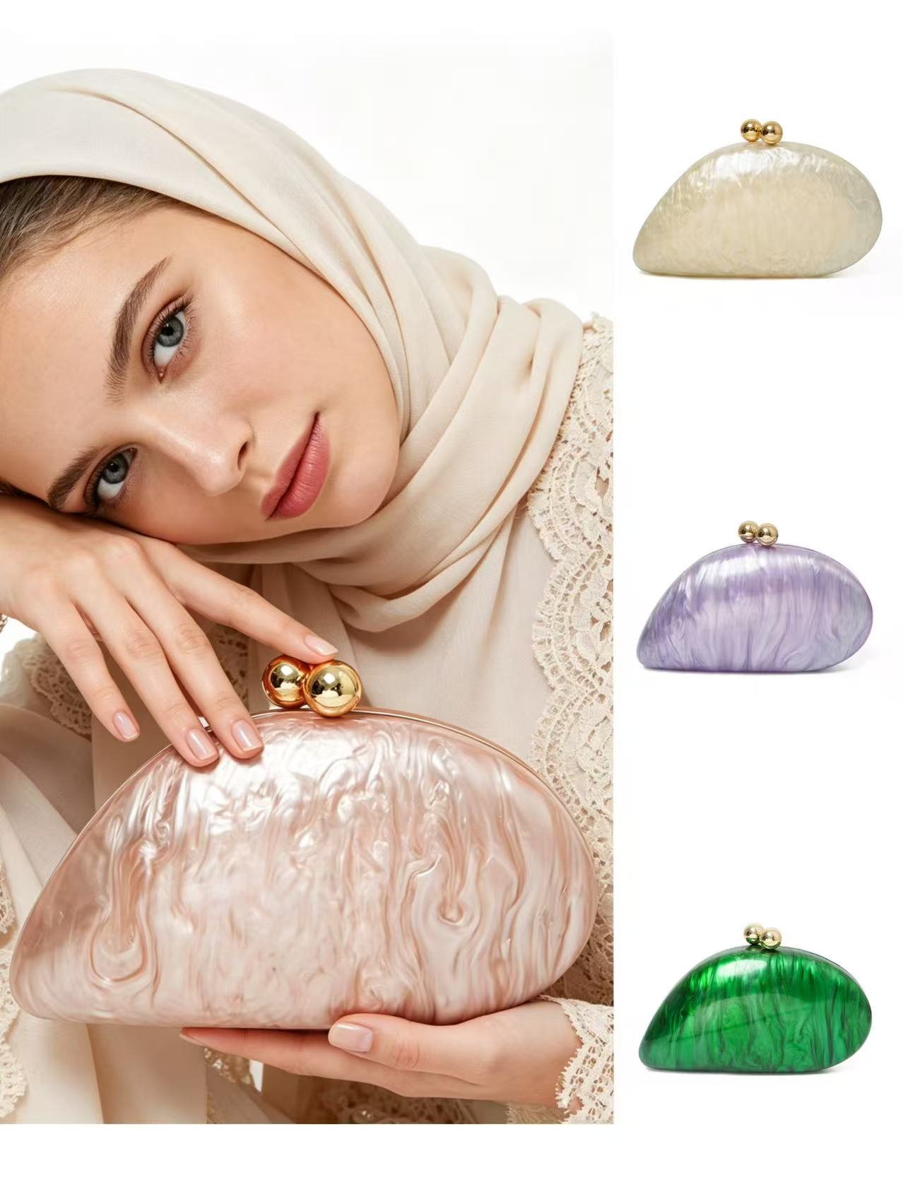 2026 Spring Summer New Arrival – Luxury Bags To Sell Bewertung und Preis