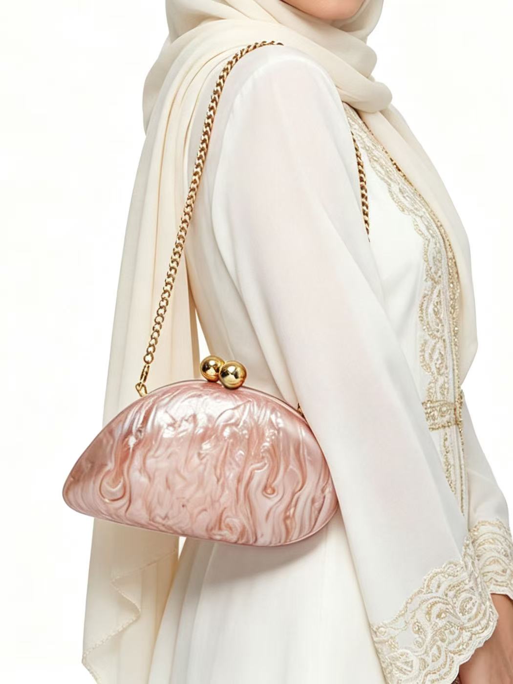 2026 Spring Summer New Arrival – Luxury Bags To Sell Bewertung und Preis
