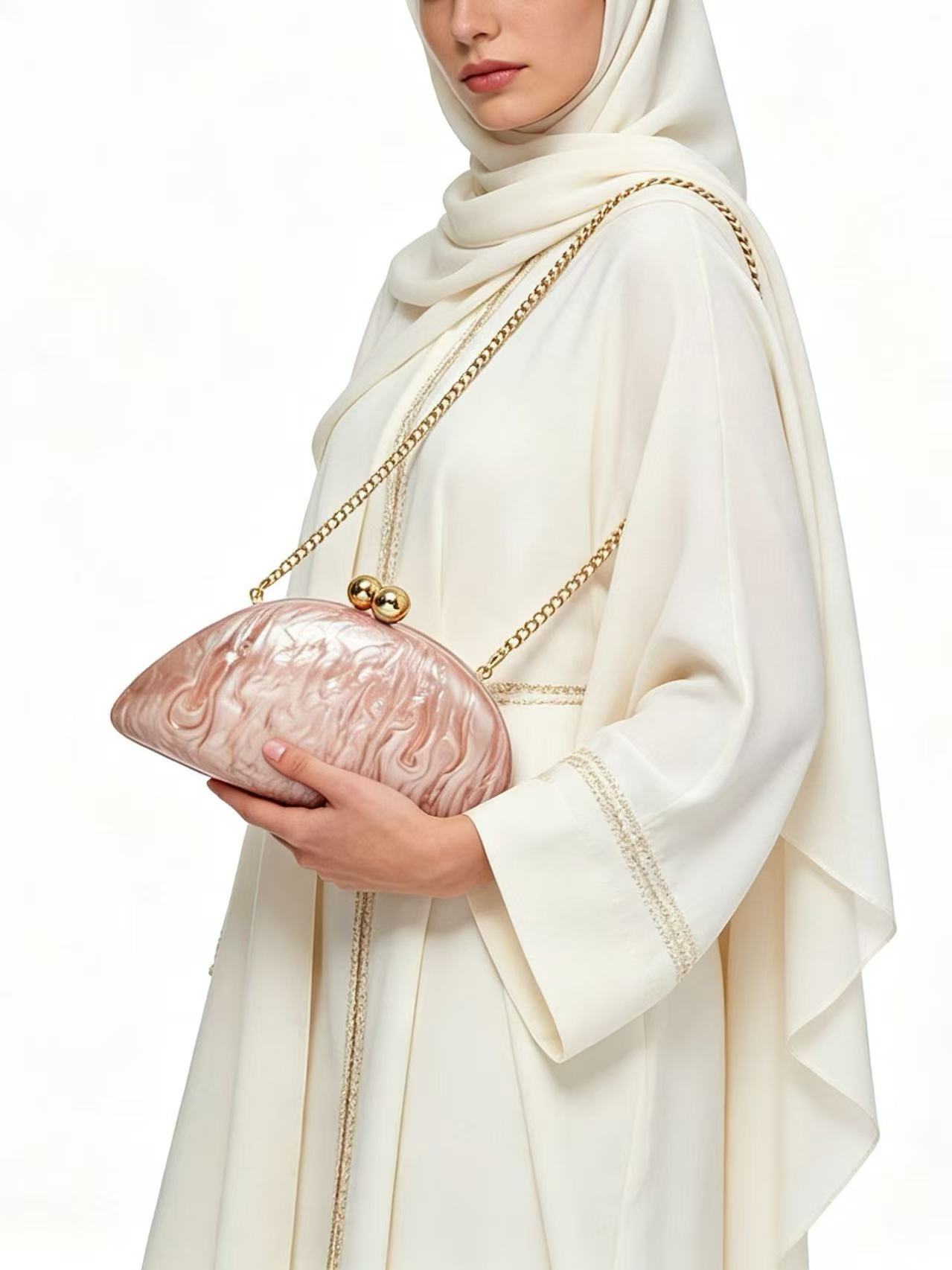 2026 Spring Summer New Arrival – Luxury Bags To Sell Bewertung und Preis
