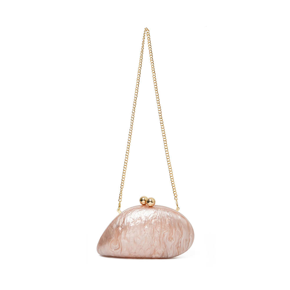 2026 Spring Summer New Arrival – Luxury Bags To Sell Bewertung und Preis