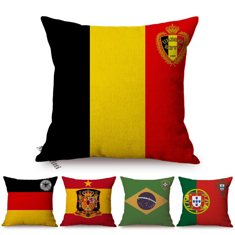 Argentina Flag Style Car Sofa  – Luxury Bags Europe Bewertung und Preis