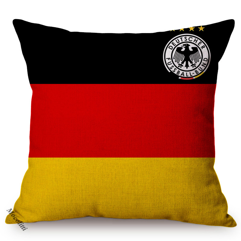 Argentina Flag Style Car Sofa  – Luxury Bags Europe Bewertung und Preis