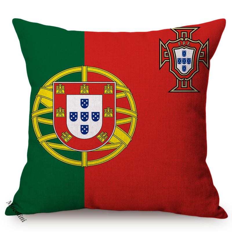 Argentina Flag Style Car Sofa  – Luxury Bags Europe Bewertung und Preis