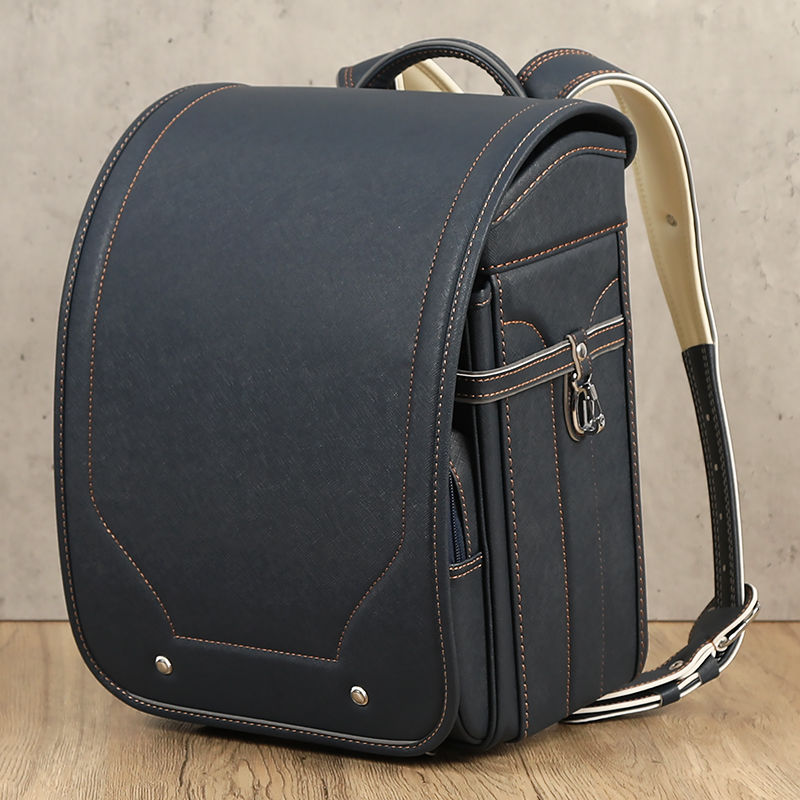 New Fashion School Bags Boy Lu – Luxury Bags For Kids Bewertung und Preis