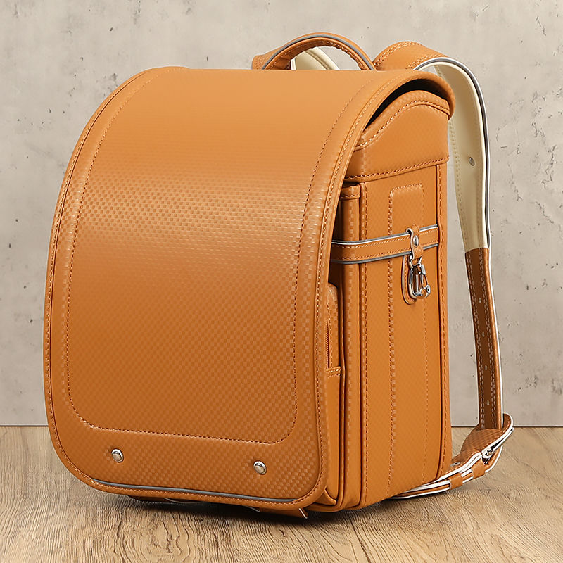 New Fashion School Bags Boy Lu – Luxury Bags For Kids Bewertung und Preis