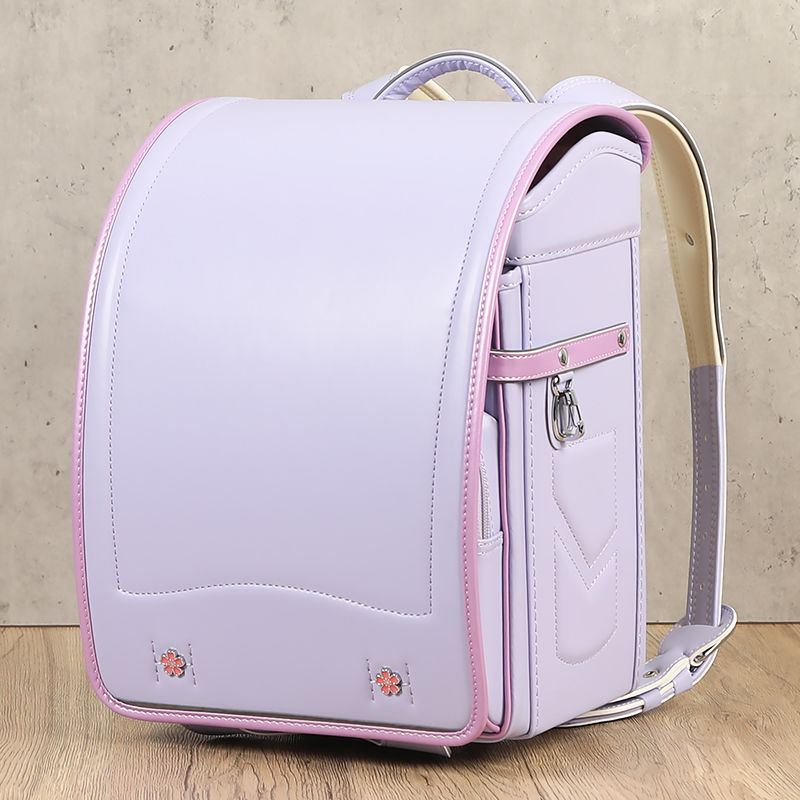 New Fashion School Bags Boy Lu – Luxury Bags For Kids Bewertung und Preis