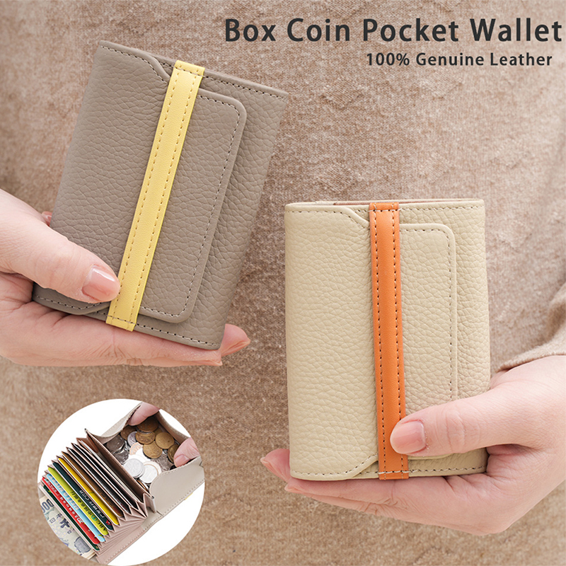 Luxury Design Woman Card Walle – Luxury Bags Name For Women Bewertung und Preis