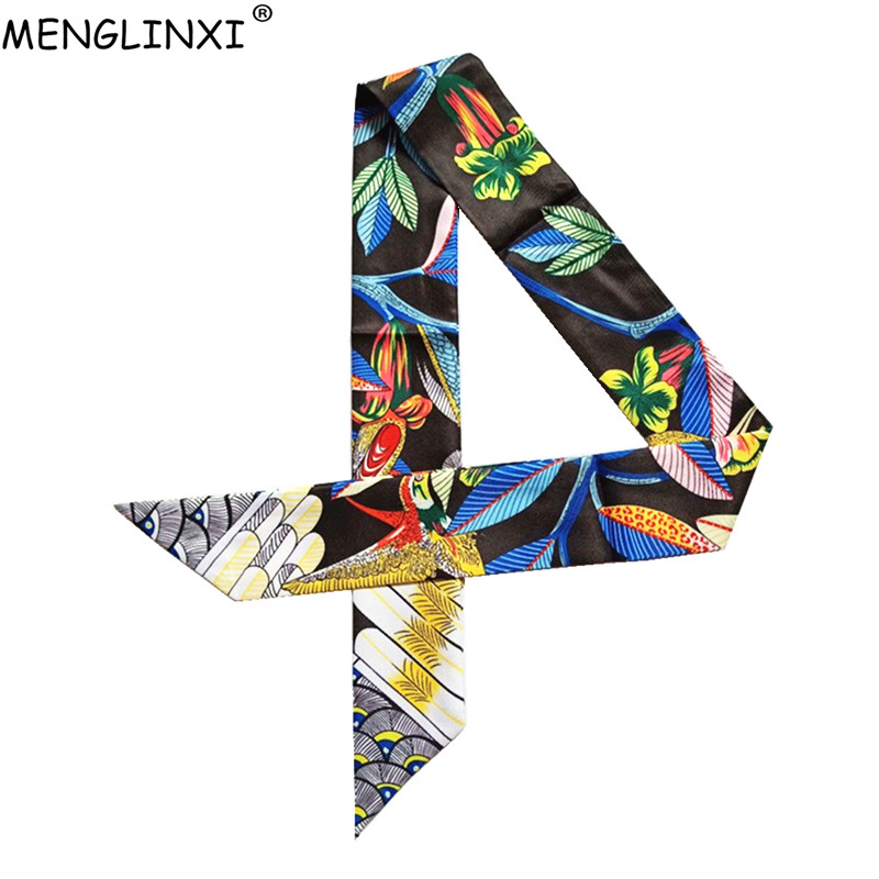 Luxury Brand Hummingbird Print – Luxury Bags Women Brands Bewertung und Preis
