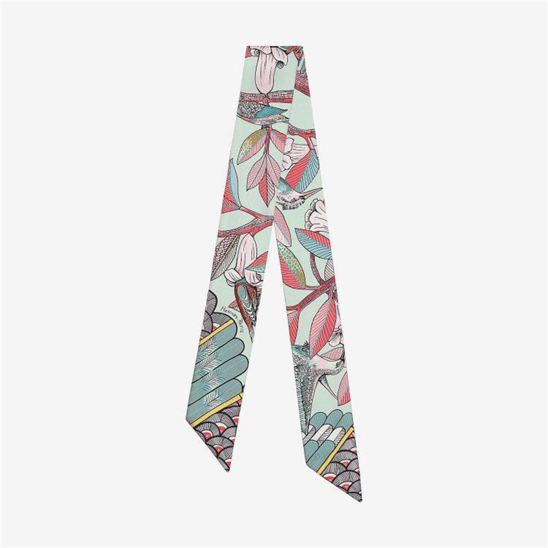Luxury Brand Hummingbird Print – Luxury Bags Women Brands Bewertung und Preis