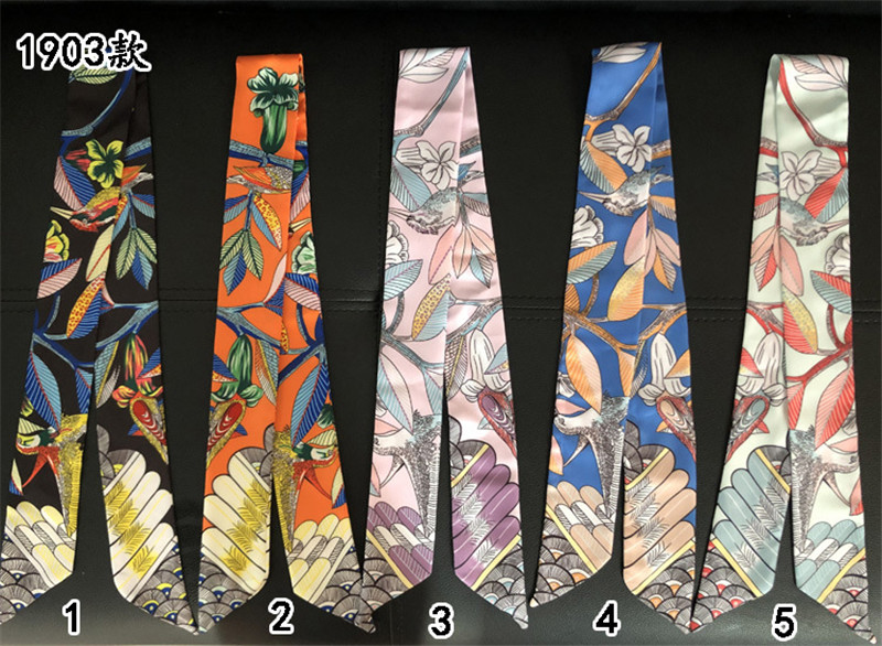 Luxury Brand Hummingbird Print – Luxury Bags Women Brands Bewertung und Preis