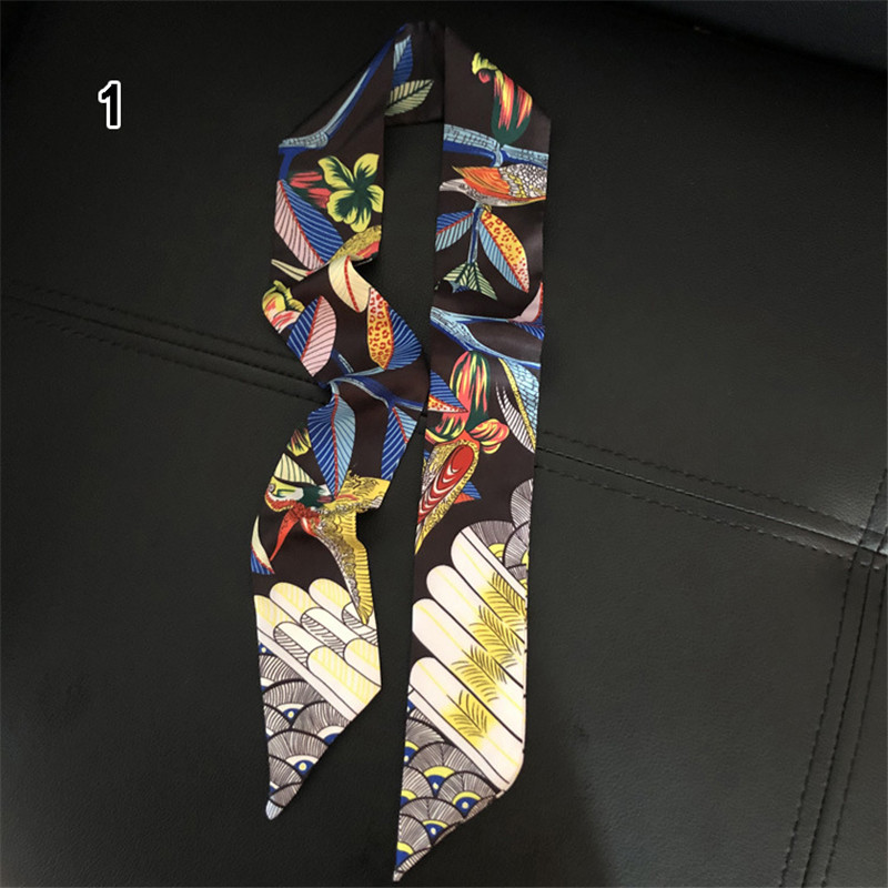 Luxury Brand Hummingbird Print – Luxury Bags Women Brands Bewertung und Preis